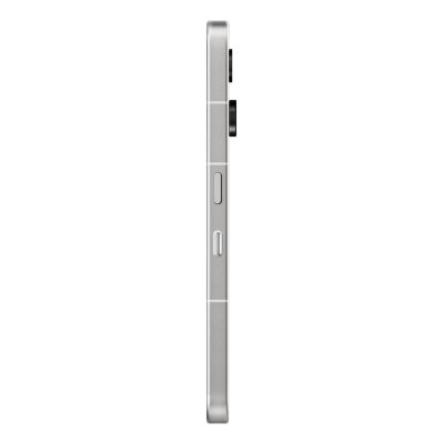 7. Nothing Phone (3) 16.9 cm (6.67") Dual SIM Android 15 5G 12 GB 256 GB 5150 mAh White