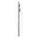 7. Nothing Phone (3) 16.9 cm (6.67") Dual SIM Android 15 5G 12 GB 256 GB 5150 mAh White