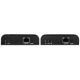 3. EXTENDER HDMI+USB-EX-100