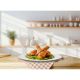 38. ELECTROLUX EAF5B Air Fryer