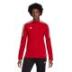 7. Sweatshirt adidas Tiro 21 Track W GM7305