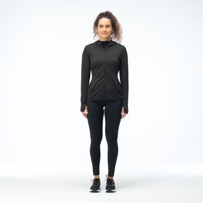 5. Women’s Sweatshirt ILIANA WMNS