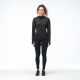 5. Women’s Sweatshirt ILIANA WMNS