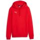 8. Puma Team Goal Casuals Hoody W 658621 01