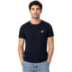 Men's T-shirt 4F M4214 navy blue 4FWSS26TTSHM4214 31S