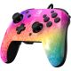 5. PDP Controller Rematch Star Spectrum Switch