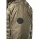 4. Bauer Flc Packable Puffer Sr. Jacket