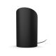 17. Philips Hue White and color ambiance Hue Play wall washer lamp