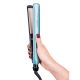 3. Remington S9300 Straightener Warm Black, Blue 54 W 3 m