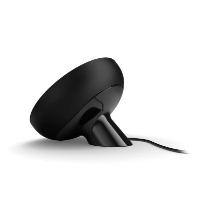3. Philips Hue Bloom gen4 EU/UK lamp