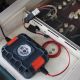 5. NOCO GX2440 battery charger