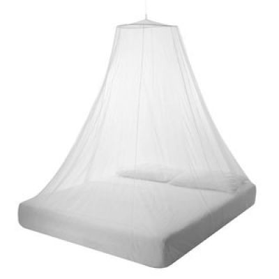 2. Care Plus Mosquito Net - Bell