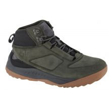 4F Tundra Boots M AW22FWINM010-43S