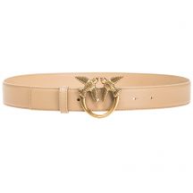 Pinko Love Berry H3 women&#39;s belt 100125A0F1