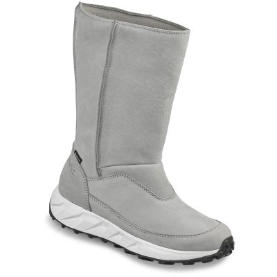 Women’s winter boots MEINDL Göteborg Lady GTX with GORE-TEX membrane