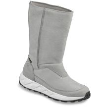 Women’s winter boots MEINDL Göteborg Lady GTX with GORE-TEX membrane