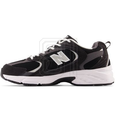 15. New Balance MR530CC shoes