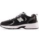15. New Balance MR530CC shoes