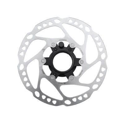 SHIMANO 160mm Cent Lock Brake Disc RT-EM600