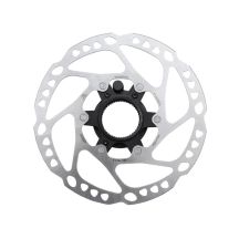 SHIMANO 160mm Cent Lock Brake Disc RT-EM600