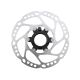SHIMANO 160mm Cent Lock Brake Disc RT-EM600