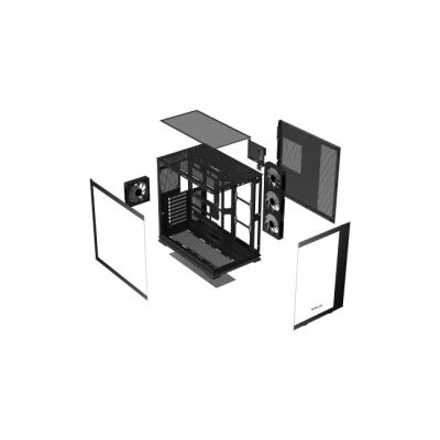 8. Krux Atron Case (KRXD017)