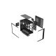 8. Krux Atron Case (KRXD017)