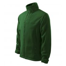 Malfini Jacket, fleece M MLI-50106