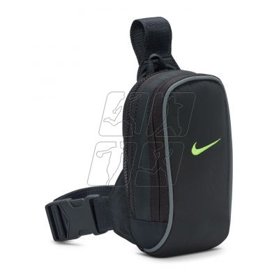 3. Nike Sportswear Essentials Bag DJ9794-060