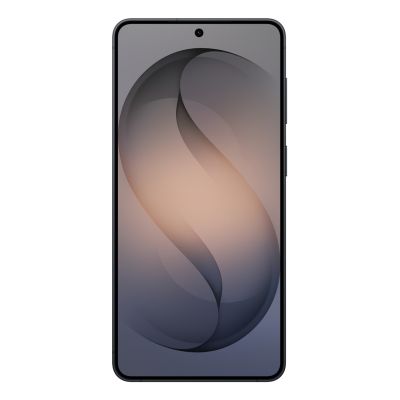14. Samsung Galaxy SM-S947 S26+ 12/512GB Black