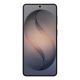 14. Samsung Galaxy SM-S947 S26+ 12/512GB Black