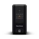 2. CyberPower UT850EG UPS