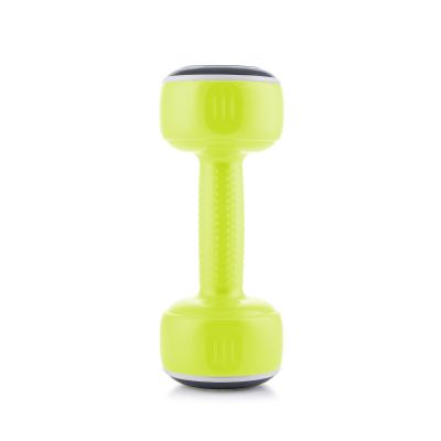 4. Body Sculpture Smart Bw 108D BW108D5KG dumbbells