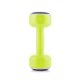 4. Body Sculpture Smart Bw 108D BW108D5KG dumbbells