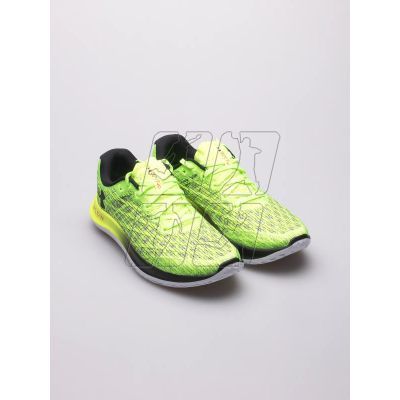 9. Under Armor Velocity Wind 2 M running shoes 3024903-303