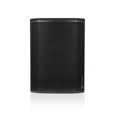 15" dBTechnologies SUB 615 Active Subwoofer