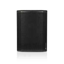 15" dBTechnologies SUB 615 Active Subwoofer