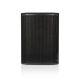 15" dBTechnologies SUB 615 Active Subwoofer
