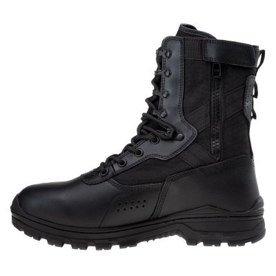 3. Scorpion II Tactical Boots 8.0 Sz M