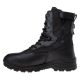 3. Scorpion II Tactical Boots 8.0 Sz M