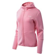 Women's sweatshirt LADY DANIO