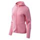 Women's sweatshirt LADY DANIO