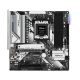 Asrock B650M PRO RS motherboard