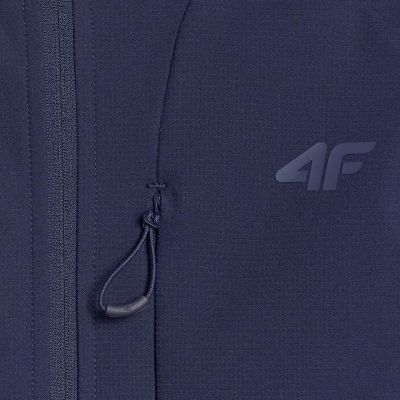 18. Jacket 4F M 4FWAW25TSOFM503 31S