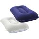 4. BESTWAY TRAVEL PILLOW 48x30cm /67121/6034