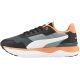 13. Puma R78 Voyage W shoes 380729 09