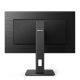 17. PHILIPS LED MONITOR 27" 272S1AE/00