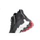 23. Timberland Edge Sneaker M TB0A2KSF001 shoes
