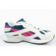 4. Reebok Aztrek CN7068 shoes