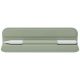 8. Uniq Camden Lite Case for iPad Air 11" 2024 / 2025 / 2026 - Green